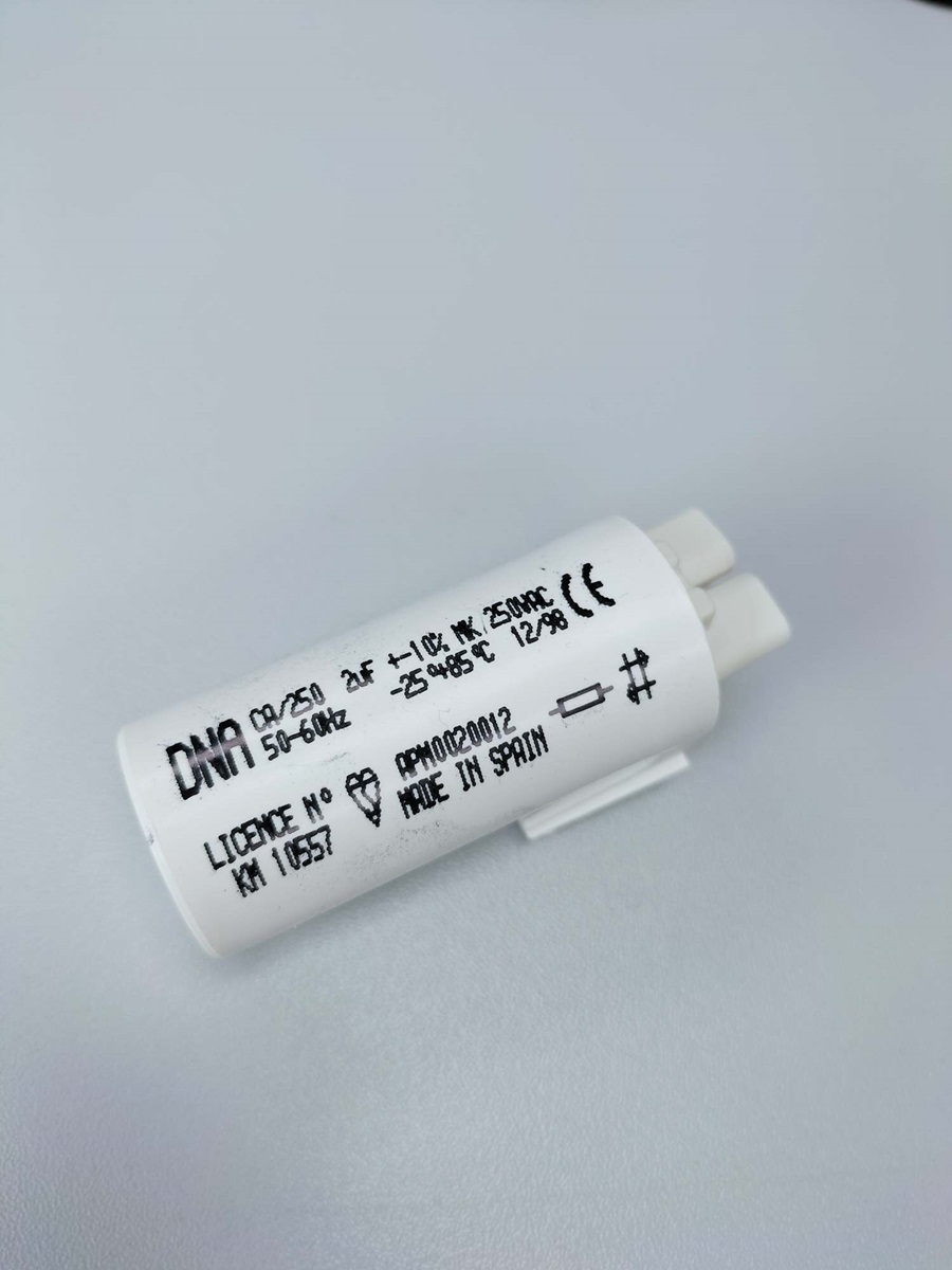 dna-250v-2uf-capacitor-to-buy-or-for-hire-in-and-around-london